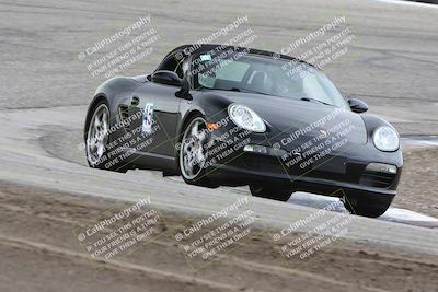 media/Nov-23-2024-Audi Club (Sat) [[15daef888f]]/B Group/Session 3 (Off Ramp)/